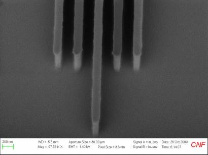 175nm l/s in UV82