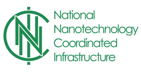 NNCI Logo