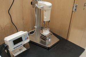 Vibro SV-10 Viscometer